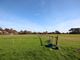 Thumbnail Land for sale in Lymore Lane, Milford On Sea