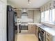 Thumbnail Semi-detached house for sale in Whitwell Close, Wakefield
