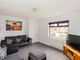 Thumbnail Semi-detached house for sale in Hill Lane, Blackrod, Bolton, Greater Manchester