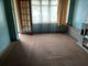 Thumbnail Terraced house to rent in Alwold Road, Quinton, Birmingham