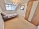 Thumbnail Detached house for sale in Plas Newydd, Browns Lane, Wilmslow