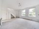 Thumbnail End terrace house for sale in Beaconsfield Road, London