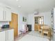 Thumbnail End terrace house for sale in Pastures Loke, North Tuddenham, Dereham