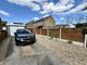 Thumbnail Semi-detached house for sale in Appleby Lane, Garforth, Leeds