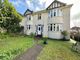 Thumbnail Semi-detached house for sale in Mile End Road, Newton Abbot