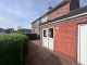 Thumbnail Semi-detached house for sale in Rockford Avenue, Hull