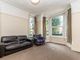 Thumbnail Semi-detached house for sale in Melton Road, West Bridgford, Nottingham