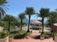 Thumbnail Villa for sale in Villa Olympia, St. James Club, English Harbour, Antigua And Barbuda