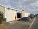 Thumbnail Industrial to let in Unit 5 Frances Industrial Park, Wemyss Road, Dysart, Scotland