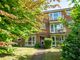 Thumbnail Flat for sale in Avenue Road, St. Albans, Hertfordshire