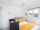 Thumbnail Flat for sale in Alastair Soutar Crescent, Invergowrie, Dundee