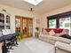 Thumbnail Detached house for sale in Mackie Avenue, Patcham, East Sussex