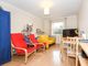 Thumbnail Flat to rent in Dale Road, Lynden Mews