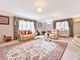 Thumbnail Detached house for sale in Spring Lane, Lexden, Colchester