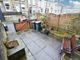 Thumbnail Terraced house for sale in Rhodes Street, Shipley, Bradford, West Yorkshire