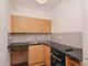 Thumbnail Flat for sale in 3B Station Road, Roslin