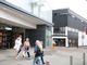 Thumbnail Retail premises to let in Unit 27, The Dolphin Shopping Centre, Poole