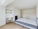 Thumbnail Maisonette to rent in St. Georges Place, Brighton