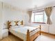 Thumbnail Detached house for sale in Murray Crescent, Pinner, Middlesex