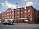 Thumbnail Flat for sale in Bourne Court, Caterham