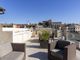 Thumbnail Penthouse for sale in Via Cesare Battisti, Roma, Lazio