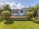 Thumbnail Semi-detached house for sale in Foreland Road, Bembridge