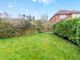 Thumbnail Detached house for sale in Court Meadow, Langstone, Newport