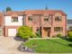 Thumbnail Detached house for sale in Main Street, Low Catton, York