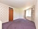 Thumbnail Flat for sale in Barton Court Road, New Milton, Hampshire
