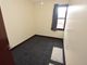 Thumbnail Flat to rent in Hartington Street, Derby, Derbyshire