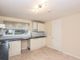 Thumbnail Semi-detached house to rent in Craven Road, Newbury