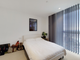 Thumbnail Flat to rent in Hale Works Apartments, Daneland Walk, London