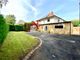 Thumbnail Semi-detached house for sale in Rydal Avenue, Penwortham, Preston
