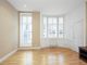 Thumbnail Flat for sale in 100A High Street, Dunfermline