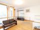 Thumbnail Flat to rent in Camden Street, London