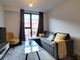 Thumbnail Flat to rent in The Forge, Bradford Street, Digbeth, Birmingham City Centre