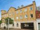 Thumbnail Flat for sale in Rainsford Road, Chelmsford