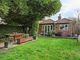 Thumbnail Detached bungalow for sale in Queen Ediths Way, Cherry Hinton, Cambridge