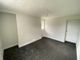 Thumbnail Semi-detached house to rent in Fairwood Road, Dunvant, Swansea