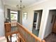 Thumbnail Detached house for sale in Mountbarrow Road, Ulverston, Cumbria