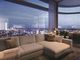 Thumbnail Flat for sale in Principal Tower, London