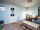 Thumbnail Flat for sale in Berrywell Place, Aberdeen