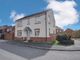Thumbnail Detached house for sale in Garston Crescent, Newton-Le-Willows