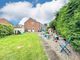 Thumbnail Semi-detached house for sale in Ashcroft Close, Duston, Northampton