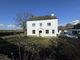 Thumbnail Detached house for sale in Grayrigg, Kendal