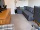 Thumbnail Terraced house to rent in Whitecroft Park, Newport