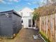 Thumbnail End terrace house for sale in Whipton Village Road, Exeter, Devon