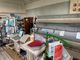 Thumbnail Retail premises for sale in AB54, Aberchirder, Banffshire