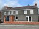 Thumbnail Detached house for sale in Clos Tirffynnon, Gorseinon, Swansea