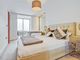 Thumbnail Flat for sale in Archway Road, London